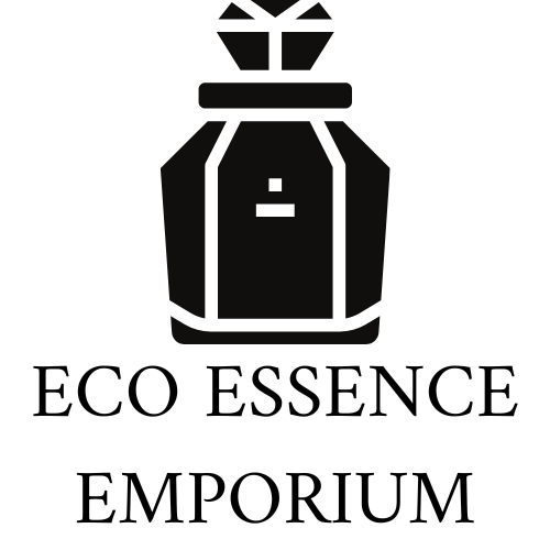 EcoEssenceEmporium 